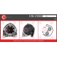 CAL15566GS<br />CASCO