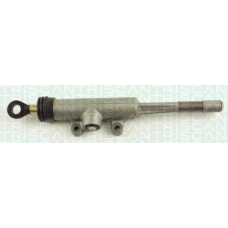 8130 11200 TRIDON Clutch cylinder