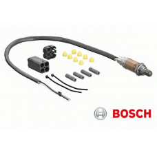 0 258 005 732 BOSCH Лямбда-зонд