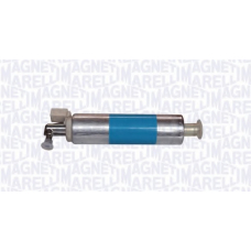 219728126510 MAGNETI MARELLI Топливный насос