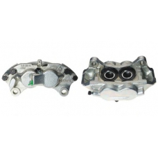 F 50 038 BREMBO Тормозной суппорт