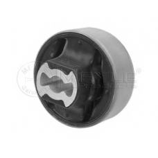 214 610 0029 MEYLE Втулка, рычаг колесной подвески