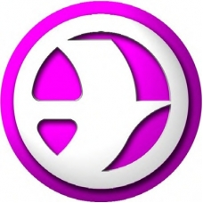 81.10.51.003 LIZARTE Компрессор, кондиционер