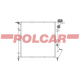 600608-1<br />POLCAR