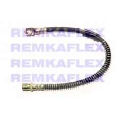 2616 REMKAFLEX Тормозной шланг