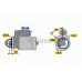 0 986 011 070 BOSCH Стартер