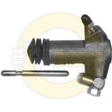 1105170 GIRLING Рабочий цилиндр, система сцепления