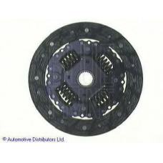 ADH23134 BLUE PRINT Диск сцепления