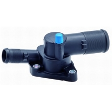 8MT 354 773-651 HELLA Термостат, охлаждающая жидкость