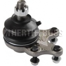 J4982005 NIPPARTS Несущий / направляющий шарнир