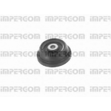 36327 ORIGINAL IMPERIUM Опора стойки амортизатора