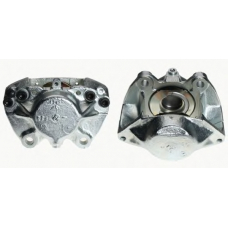 F 50 044 BREMBO Тормозной суппорт