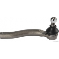 J4832121 HERTH+BUSS JAKOPARTS Наконечник поперечной рулевой тяги