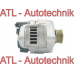 L 42 230 ATL Autotechnik Генератор