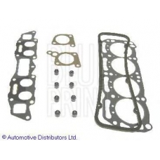 ADN16263 BLUE PRINT Комплект прокладок, головка цилиндра