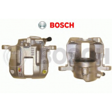 0 986 474 098 BOSCH Тормозной суппорт