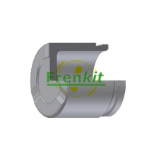 P485501 FRENKIT Поршень, корпус скобы тормоза