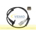 V42-72-0013 VEMO/VAICO Датчик, частота вращения колеса