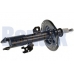 062261GLB BENDIX Амортизатор