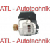 L 39 850 ATL Autotechnik Генератор