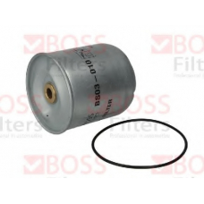 BS03-010 BOSS FILTERS Масляный фильтр