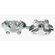 344134<br />BUDWEG CALIPER