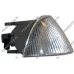 CI9404014 AVA Фонарь указателя поворота