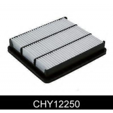 CHY12250 COMLINE Воздушный фильтр