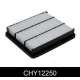 CHY12250<br />COMLINE