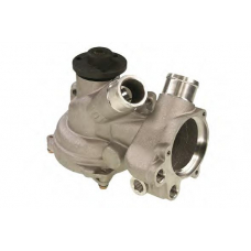 PA661 METELLI Water pumps distributed by graf/kwp division of metelli spa