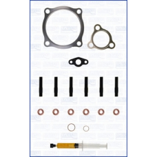 JTC11244 AJUSA Монтажный комплект, компрессор