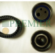 PBTK361<br />BRT Bearings