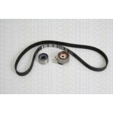 8647 15022 TRISCAN Комплект ремня грм