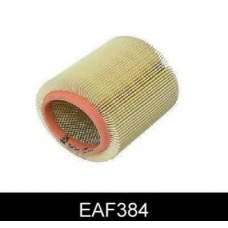 EAF384 COMLINE Воздушный фильтр