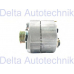 L 68 990 DELTA AUTOTECHNIK Генератор