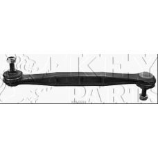 KDL6604 KEY PARTS Тяга / стойка, стабилизатор