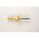 35-158738<br />BILSTEIN