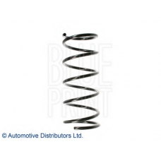 ADC488320 BLUE PRINT Пружина ходовой части