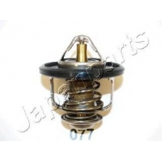 VA-077 JAPANPARTS Термостат, охлаждающая жидкость