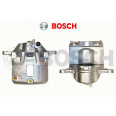 0 986 473 120 BOSCH Тормозной суппорт