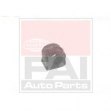 SS5458 FAI AutoParts Опора, стабилизатор