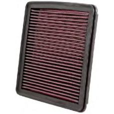 33-2304 K&N Filters Воздушный фильтр