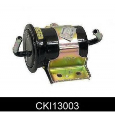 CKI13003 COMLINE Топливный фильтр