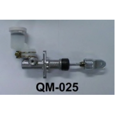 QM-025 AISIN Главный цилиндр, система сцепления