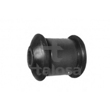 57-05382 TALOSA Подвеска, рычаг независимой подвески колеса