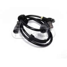 AB1193 STANDARD Датчик, частота вращения колеса