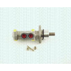 8130 15128 TRIDON Master cylinder