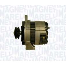944390327410 MAGNETI MARELLI Генератор