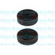 DTE-5540<br />KAVO PARTS