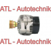 L 38 940 ATL Autotechnik Генератор